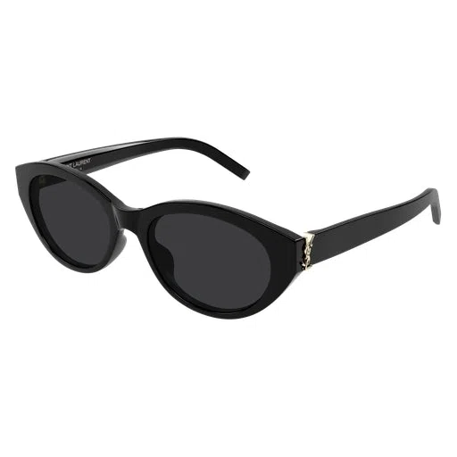 Saint Laurent SL M148 Sunglasses - view 2